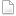 21 icon