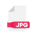 document, files, folder, jpg svg vector icon