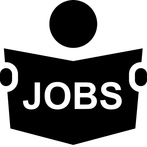 demo icon