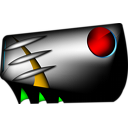 lock,lock on,locked,security icon