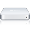 apple,tv,television icon