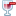 glass,minus,subtract icon