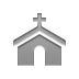 church icon