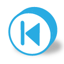 super,mono,part icon