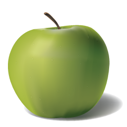 7 icon