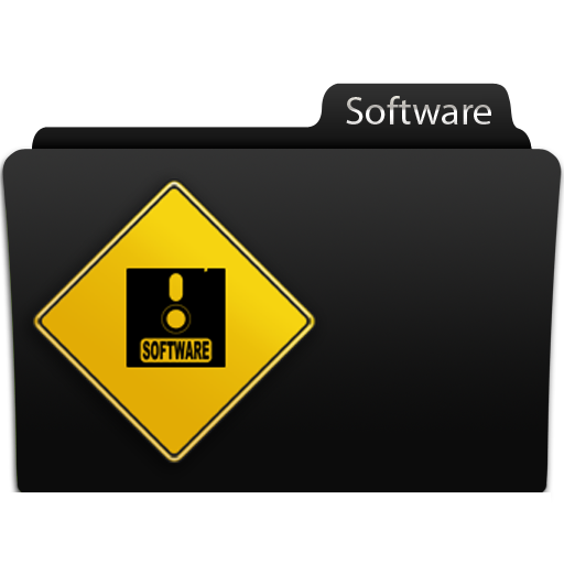 software icon