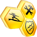 tuneup icon