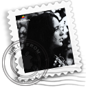 baez icon