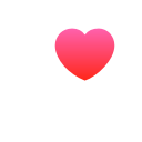 apple, care, fitness, gym, health, healthcare, medical svg vector icon