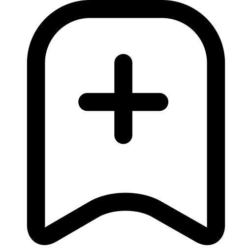 Tjbq svg vector icon