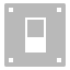 on off,off icon