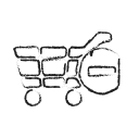 buy, cart, cash, online, payment, shop, shopping svg vector icon
