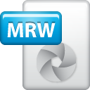 adobe,cs,file icon