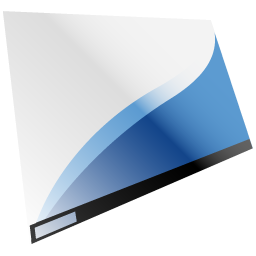 desktop icon