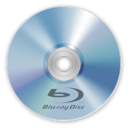 bluray icon