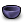 stock,draw,shell,paint,painting icon