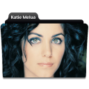 katie,melua,artist icon