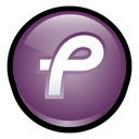 flash, macromedia, paper icon
