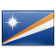 marshall,island icon