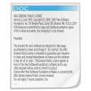 document,file,paper icon