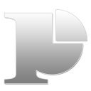 powerpoint,ppt icon
