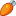 light,oval,orange,tip,energy,hint icon