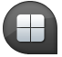 (12) icon