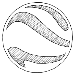 googleearth icon