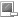 photo, subtract icon