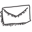 mailclosed icon