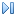 137 icon