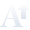 font,capital icon