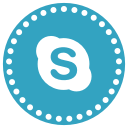 call, chat, contact, conversation, message, skype, talk svg vector icon