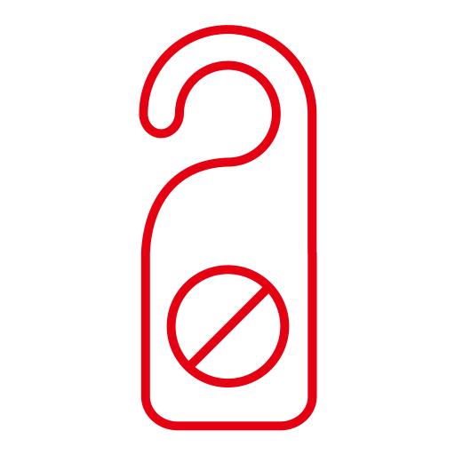 Label svg vector icon