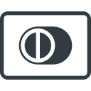 club, credit, diners, money, pay, payments, send svg vector icon