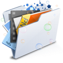 documents icon
