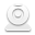 03 icon