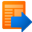 submityourcontent icon