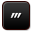 quote icon