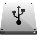 usb icon