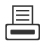 printer icon