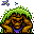 earth,elemental,globe,planet,world icon