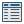 table icon