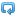 arrow,repeat icon