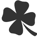 clover icon