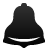 bell icon