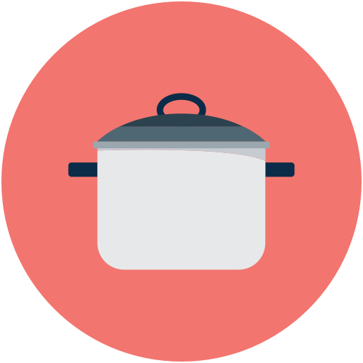 Eighty Nine svg vector icon