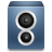 speaker,sound,voice icon