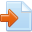 future,project icon