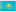 kz icon